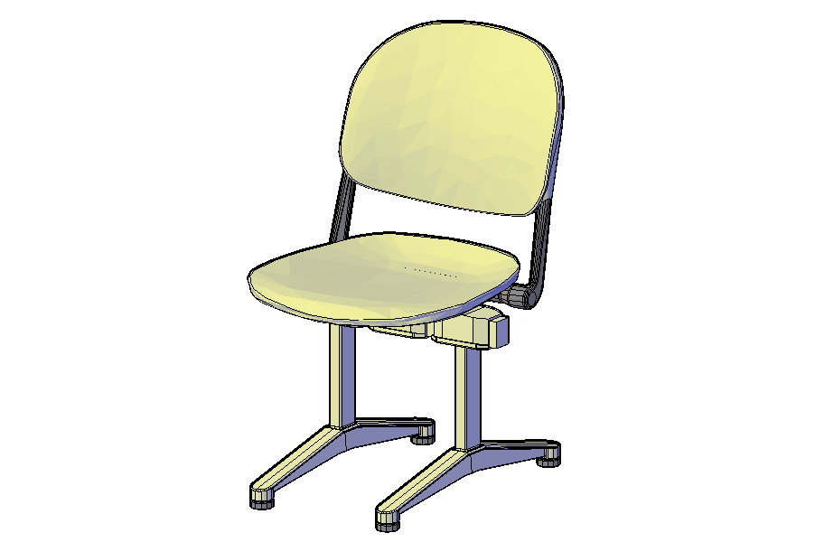 https://ecad.ki.com/LIBRARYIMAGES\SEATING\KIJ\3DKIJ/3DKIJTT1NAPS1IT0.png